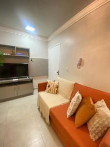 Veraneio 254 - Centro de Capão da Canoa