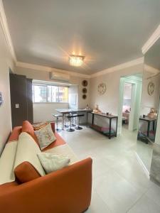 Veraneio 254 - Centro de Capão da Canoa