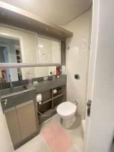 Veraneio 254 - Centro de Capão da Canoa