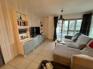 Blutsyde Cannes luxury appartment