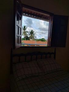 House in Camocim