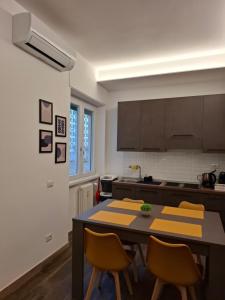 Eve&Gio Apartment Appio 2 room 2 bath