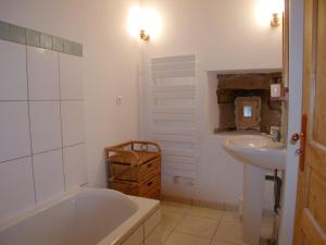 Appartements Au Bout du Monde : photos des chambres
