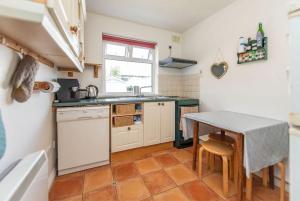 Cozy flat in Leafy Greenfields
