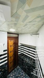 Kashika Home Stays
