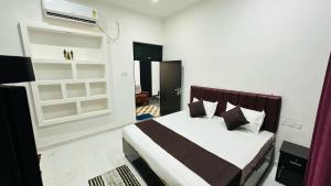 Kashika Home Stays