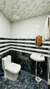 Kashika Home Stays