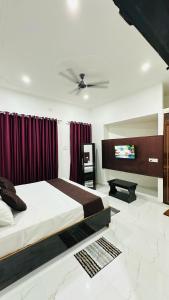 Kashika Home Stays