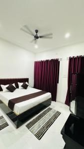 Kashika Home Stays