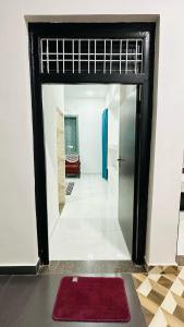Kashika Home Stays