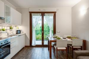 Artemide -Duomo-San Siro Stadium