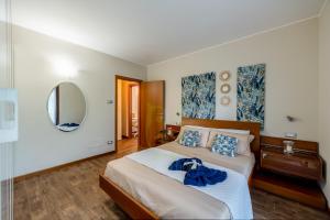 Artemide -Duomo-San Siro Stadium