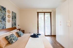 Artemide -Duomo-San Siro Stadium