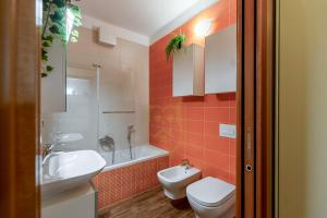 Artemide -Duomo-San Siro Stadium