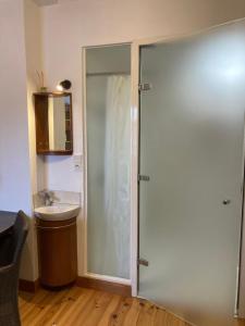 Joli gîte 2 personnes en Alsace