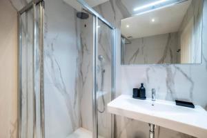 Classy & Quiet Venice - Beautiful Apartment in Cannaregio