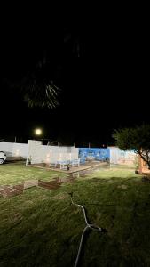 Casa com piscina no centro de Tamandaré - PE