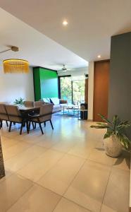 Roma 240 Versalles by Tovigo Rentals