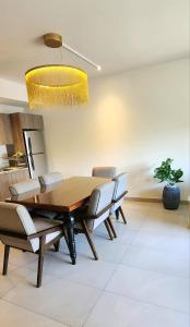 Roma 240 Versalles by Tovigo Rentals