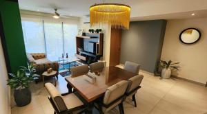 Roma 240 Versalles by Tovigo Rentals