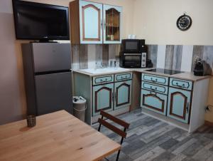Appartements Sologne : photos des chambres