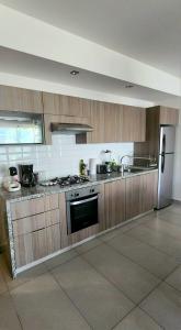 Roma 240 Versalles by Tovigo Rentals