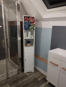 Appartements Sologne : photos des chambres