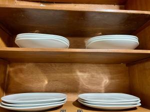 Close to everything, apartment for 6