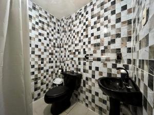 Close to everything, apartment for 6