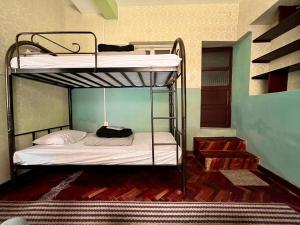 Close to everything, apartment for 6