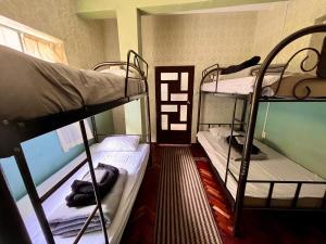 Close to everything, apartment for 6