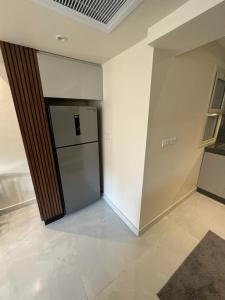 Apartment in katamya new cairo