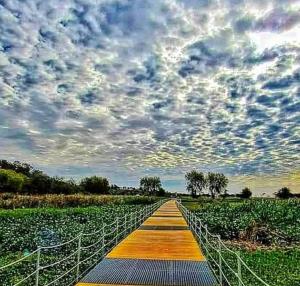 El Trovador Alquileres Temporarios Zona Norte