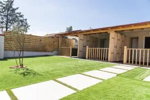 Ethelia Studios - Vergia