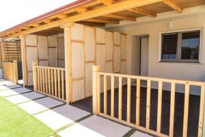 Ethelia Studios
