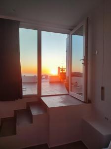 The Cliff Reflections - Adults Only