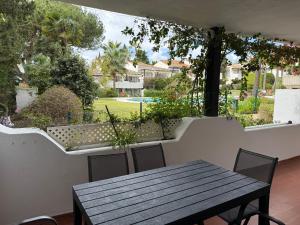 Ca Mestral Marbella - Sierra Blanca - Una de las mejores zonas de Marbella