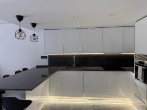 Ca Mestral Marbella - Sierra Blanca - Una de las mejores zonas de Marbella