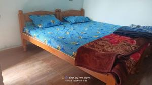 Hari Har guest house