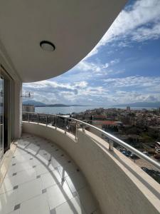 Rafa Apartments