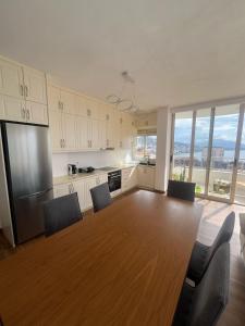 Rafa Apartments