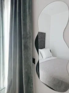 Azure Mirage Home - Kallithea Rhodes