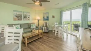2405 Ocean Pointe Suites - Tavernier