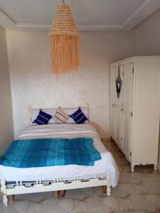 Best House Near Taghazout