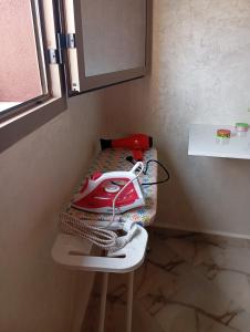 Best House Near Taghazout