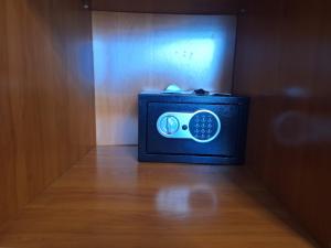 Appartement vue Mer Tanger Boulevard