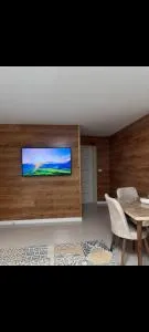 צימר ליאלינא - Odem