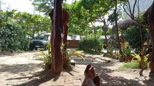 Canoamar - 卡诺阿