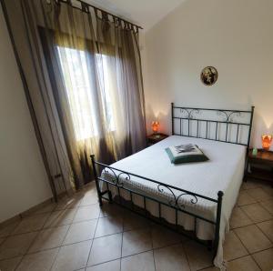 Anemos Apartment - Villa Stella