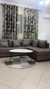 Mirelas Apartment by the sea